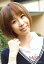 yÁzʐ^(AKB48ESKE48)/ACh/AKB48 ƎuÍ/ォ}R/ʏCDTʐ^y}\201207_zy}\1207P10zyz
