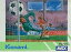 【中古】MSX カートリッジROMソフト コナミのサッカー (箱説なし)