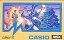 【中古】MSX カートリッジROMソフト 伊賀忍法帖 (箱説なし)