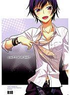 yÁzyubNX1025z{[CYul R[hMAX SHAKE IT UP MY SWEETy10250Oct12zy}\201211_zyz