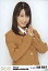 yb0426zyÁzʐ^(AKB48ESKE48)/ACh/SKE48 Gq///ILhL/S萶ʐ^y10P18May12zyz