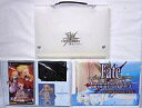 【中古】PSPソフト フェイト/アンリミテッドコード PORTABLE ソフマップ:Collectors Edition