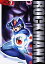 【中古】その他コミック ロックマンX(復刊) / 岩本佳浩