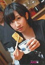 【中古】生写真(AKB48・SKE48)/アイドル/AKB4...