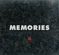 【中古】LD MEMORIES deluxe【10P17Aug12】【画】　