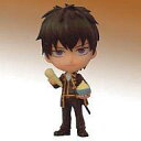 【中古】トレーディングフィギュア 土方十四郎 「一番くじ 銀...