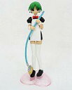 【中古】トレーディングフィギュア マルチ(ブラック) 「To Heart」 リアルフィギュア パート2