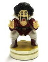 【中古】トレーディングフィギュア PAWN ミスター・サタン チェスピースコレクションDX ドラゴンボールZ 〜悪夢・・・セルゲーム編〜【タイムセール】