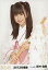 yb0426zyÁzʐ^(AKB48ESKE48)/ACh/SKE48 їύ/2012N/Iʐ^y10P18May12zyz