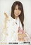 yb0426zyÁzʐ^(AKB48ESKE48)/ACh/SKE48 /2012N/Iʐ^y10P18May12zyz