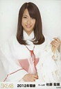 yb0426zyÁzʐ^(AKB48ESKE48)/ACh/SKE48 /2012N/Iʐ^y10P18May12zyz