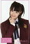 yÁzACh(AKB48ESKE48)/SKE48/БzFinallyT ؖ{ԉ/БzFinallyTy10P13Jun14zyz