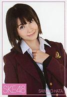 yÁzACh(AKB48ESKE48)/SKE48/БzFinallyT `aq/БzFinallyTy10P28oct13zyz
