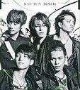 【中古】邦楽CD KAT-TUN / BIRTH【10P3Aug12】【0720otoku-p】【画】