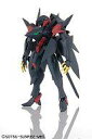 【中古】プラモデル 1/144 HG ゼダスR 「ガンダムAGE」【タイムセール】