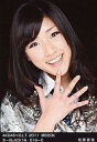 yÁzʐ^(AKB48ESKE48)/ACh/AKB48 ĊC/AKB48~B.L.T.2011/JBOOK/-BLACK16/016-Cy10P25May12zyz