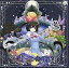 【中古】同人GAME CDソフト 不思議な月の夜のとばり / ですのや☆
