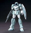 【中古】プラモデル 1/144 HG アデル 「ガンダムAGE」