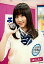 yÁzʐ^(AKB48ESKE48)/ACh/AKB48 X/EE胈[[/TAKB vol.14Ty}\201207_zy}\1207P10zyz