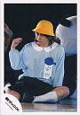 【中古】生写真(ジャニーズ)/アイドル/関ジャニ∞ 関ジャニ∞/安田章大/幼稚園児コス/公式生写真