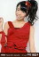 yÁzʐ^(AKB48ESKE48)/ACh/AKB48 q/㔼gEEグ/g[fBOʐ^Zbg2011.Septembery}\201207_zy}\1207P10zyz