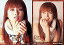 【中古】コレクションカード(女性)/桜井裕美 OFFICIAL TRADING CARD 005 : 桜井裕美/箔押しカード/桜井裕美 OFFICIAL TRADING CARD 180円