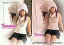 【中古】コレクションカード(女性)/桜井裕美 OFFICIAL TRADING CARD NO.87 : NO.87/桜井裕美/レギュラーカード 180円
