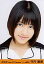 yÁzʐ^(AKB48ESKE48)/ACh/AKB48 |G/AbvE薳/g[fBOʐ^Zbg2010.Septembery}\201207_zy}\1207P10zyz