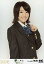 yb0426zyÁzʐ^(AKB48ESKE48)/ACh/SKE48 I/㔼gE茨/pI̓Gh萶ʐ^2ey10P18May12zyz