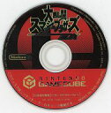 【中古】NGCソフト 大乱闘スマッシュブラザーズDX （箱説なし）【画】