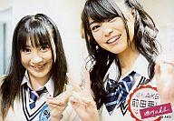 yÁzʐ^(AKB48ESKE48)/ACh/AKB48 OcE˒q/oXgAbv/TAKBy}\201207_zy}\1207P10zyz