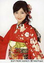 【エントリーでポイント10倍!(9月26日01:59まで!)】【中古】生写真(ハロプロ)/アイドル/Berryz工房 Berryz工房/熊井友理奈/バストアップ・衣装赤・着物/公式生写真