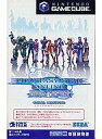 【中古】NGCソフト PHANTASY STAR ONLINE EPISODE I＆II TRIAL EDITION （箱説なし）【画】