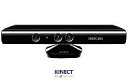   XBOX360n[h Kinect(LlNg)ZT[{̒Pi