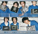 【中古】邦楽CD 関ジャニ∞(エイト) ...