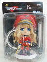 【中古】トレーディングフィギュア シェリル・ノーム (レッドVer.) 「一番くじプレミアム