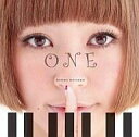 【中古】邦楽CD 近藤 夏子 / 近藤夏子1(初回出荷限定盤)(DVD付)