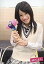 yb0426zyÁzʐ^(AKB48ESKE48)/ACh/SKE48 R䂩/㔼gEn}[/DVDTAKBTy10P18May12zyz