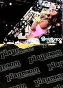 【中古】コレクションカード(女性)/ファンクラブトレカ 倖田來未/a-nation’09・衣装ピンク・左手マイク・横型/ファンクラブトレカ