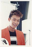 yÁzʐ^(j)/ACh/SMAP SMAP/T/oXgAbvEWPbgIWECi[/ʐ^y10P17Apr13zyfs2gmzyz