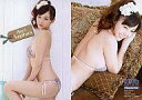 【中古】コレクションカード(女性)/ヒッツ!リミテッド 杉原杏璃 ファースト・トレーディングカード Regular28 : 杉原杏璃/レギュラー/ヒッツ!リミテッド 杉原杏璃 ファースト・トレーディングカード