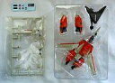 【中古】プラモデル 1/144 VT-1 スーパーオストリッチ(劇場版) 「超時空要塞マクロス」 バルキリーコレクション2