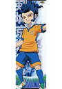 【中古】ポスター(アニメ) 剣城京介 「劇場版 イナズマイレブンGO 究極の絆 グリフォン キャラポスコレクション2」