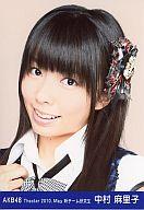 yÁzʐ^(AKB48ESKE48)/ACh/AKB48 q/Abv/g[fBOʐ^Zbg2010.Mayy}\201207_zy}\1207P10zyz