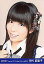 yÁzʐ^(AKB48ESKE48)/ACh/AKB48 q/Abv/g[fBOʐ^Zbg2010.Mayy}\201207_zy}\1207P10zyz