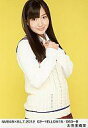 yb0426zyÁzʐ^(AKB48ESKE48)/ACh/NMB48 cD/NMB48xB.L.T.2012 02-YELLOW16/060-By10P18May12zyz