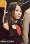 yb0426zyÁzʐ^(AKB48ESKE48)/ACh/SKE48 ]ޔ/㔼g/SKE48ɁAAł邱/2011.5.2AKASAKA BLITZy10P18May12zyz