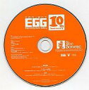  WindowsXP Vista 7 CD\tg ALL ABOUT BOTHTEC PROJECT EGG 10th Anniversary