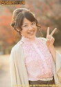 【中古】生写真(AKB48・SKE48)/アイドル/SKE48 桑原みずき/上半身・衣装ピンク・左手ピース/DVD「モウソウ刑事」特典