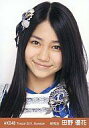 yÁzʐ^(AKB48ESKE48)/ACh/AKB48 cD/oXgAbvE񂩂/g[fBOʐ^Zbg2011.Novembery}\201207_zy}\1207P10zyz